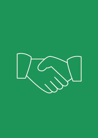 CSR Policy Commitment